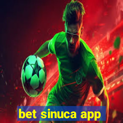 bet sinuca app